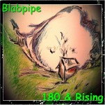 blabpipe_1