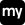 Myspace_icon